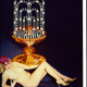 Image for article titled David LaChapelle's Portrait Of Sophie Dahl Gets Photoshopped